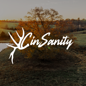 CinSanity Outdoors