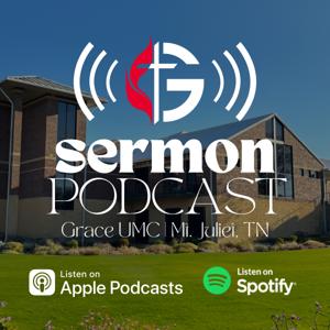 Grace United Methodist Church