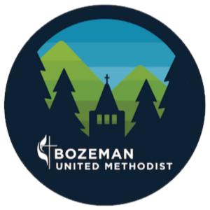 Bozeman United Methodist Church Sermon Podcast