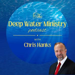 Deep Water Ministry