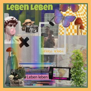 Leben leben