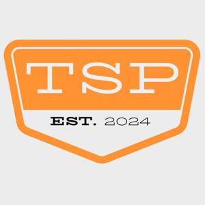 The Sideline Podcast