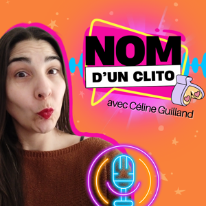 Nom d'un Clito