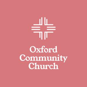 Oxford Community Church