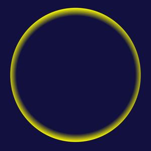 Orb: Find Your Orbit