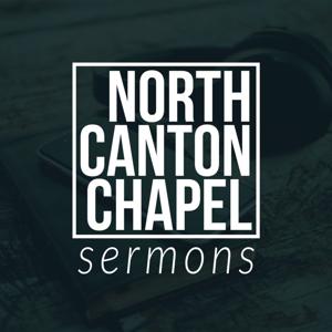 Sermons