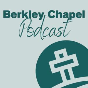 Berkley Chapel