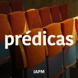 Predicaciones IAPM