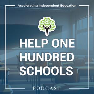 Help One Hundred Schools