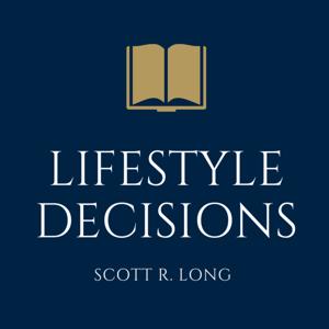 Lifestyle Decisions