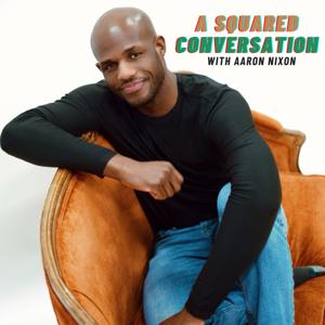 A Squared Conversation