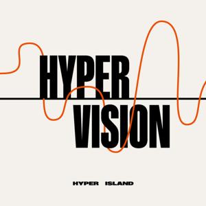 Hyper Vision Podcast