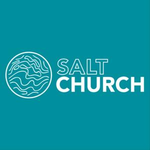 Sermons - Salt Church