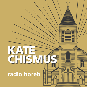 Katechismus