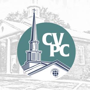 CVPC Sermons