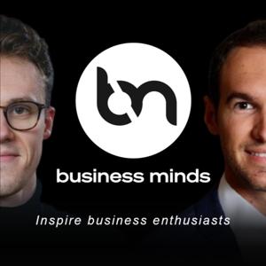Business Minds