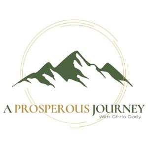 A Prosperous Journey