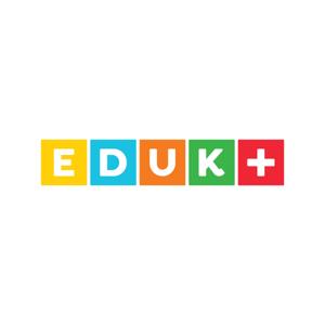 EDUK+