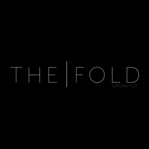 The Fold Greenville