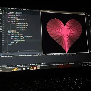 My Career Journey and Future Plans