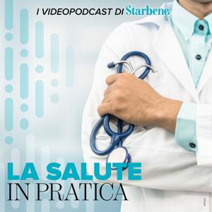 La salute in pratica