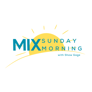 MIX Sunday Morning