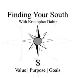 Finding Your South