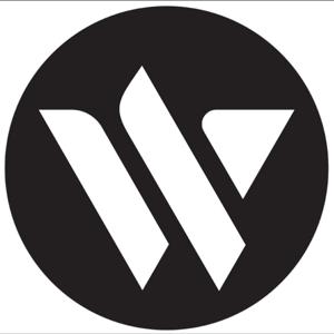 Woodland Community Church