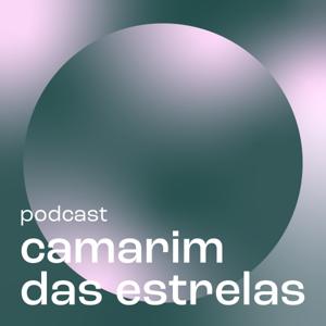 Camarim das Estrelas