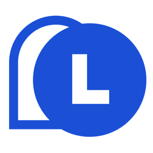 LCC Paso - Sunday Messages