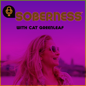 Soberness Podcast