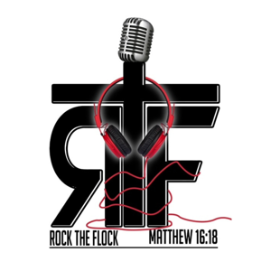Rock the Flock