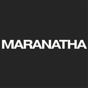 MARANATHA CHURCH