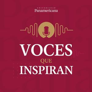 Voces que inspiran