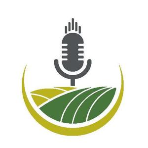 Prosperity Saskatchewan