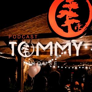 TOMMY HOUSE