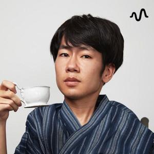 布ちゃんのチュロスかじってるんけ⁉️