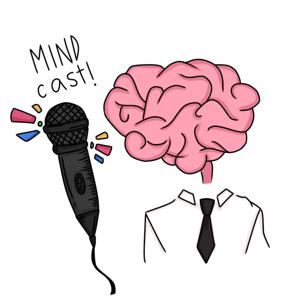 The Mindcast Show