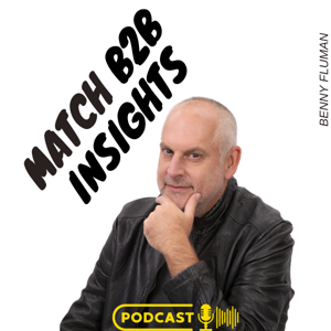 Match B2B Insights