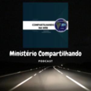 Ministério Compartilhando
