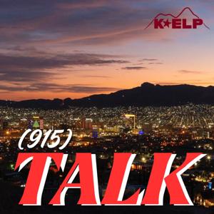 (915) TALK