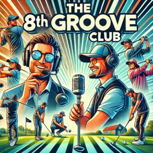 The 8th Groove Club