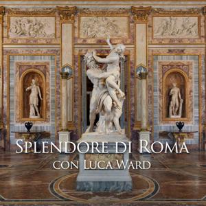 Splendore di Roma
