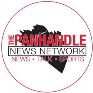 Panhandle News Network - WEPM/WCST