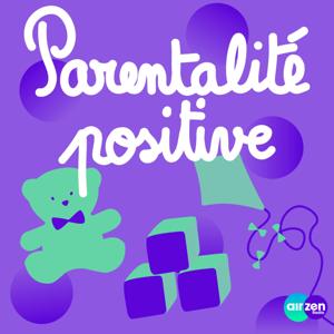 Parentalité positive