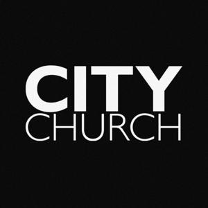 City Church Tallahassee Podcast