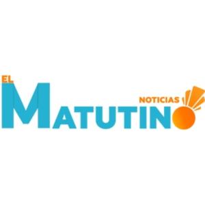 El Matutino