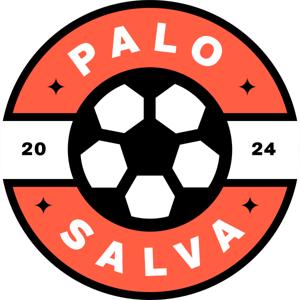 Palo Salva