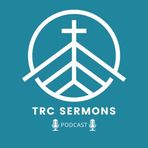 TRC Sermons