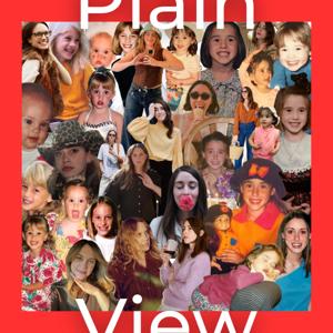Plain View